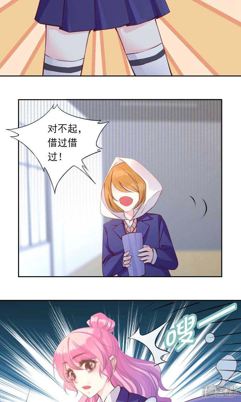 17.jpg