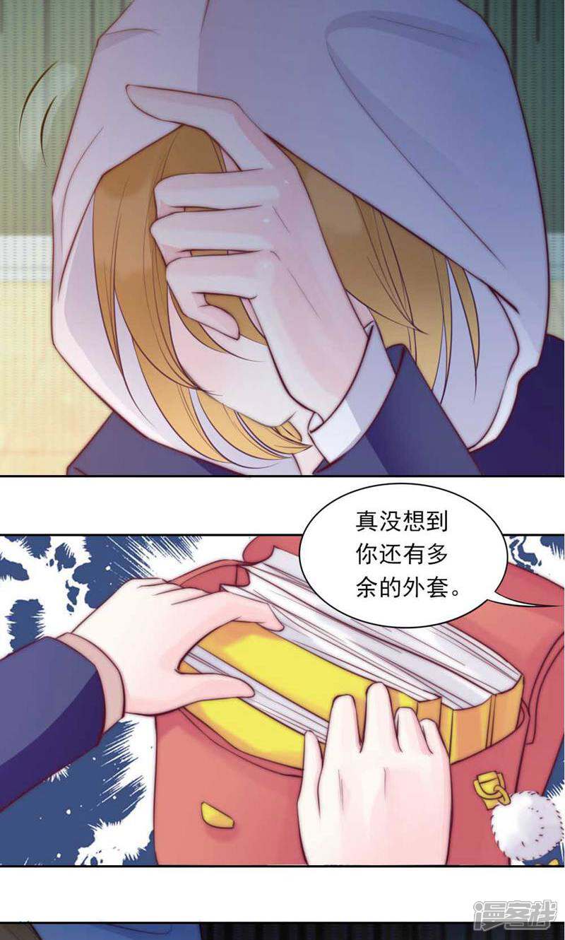 21.jpg