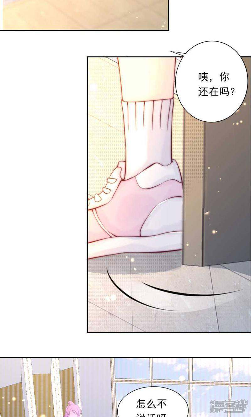 24.jpg