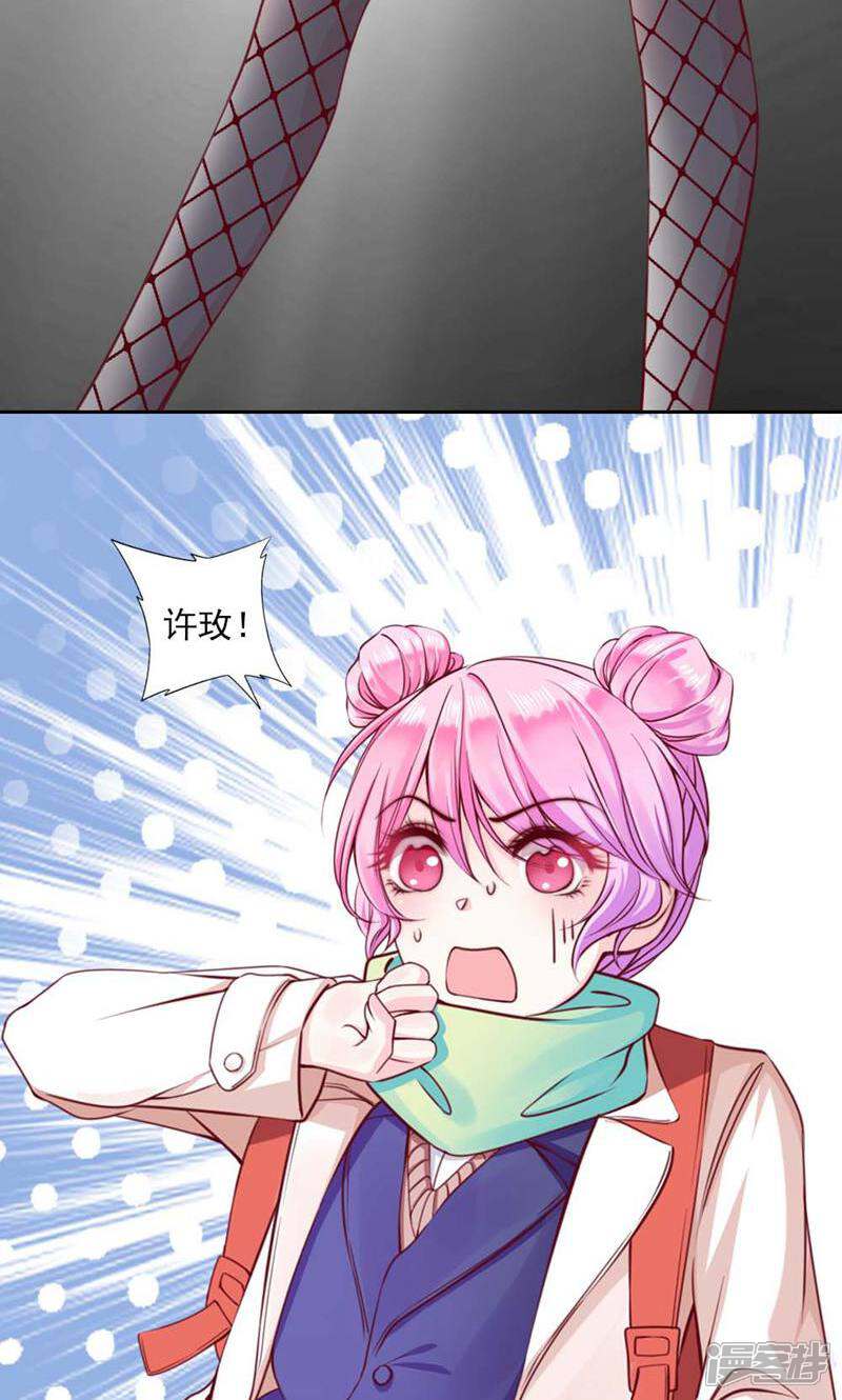 12.jpg