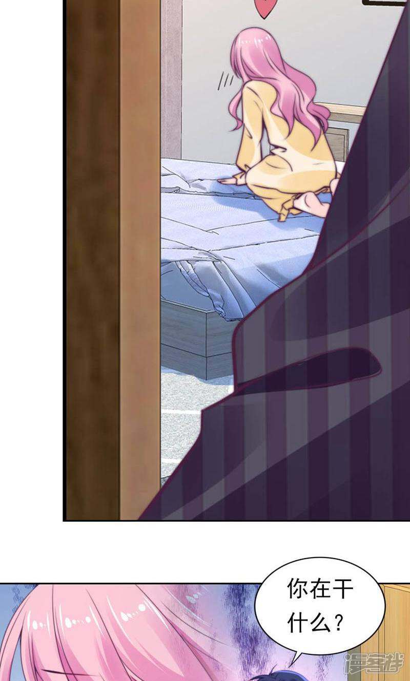31.jpg