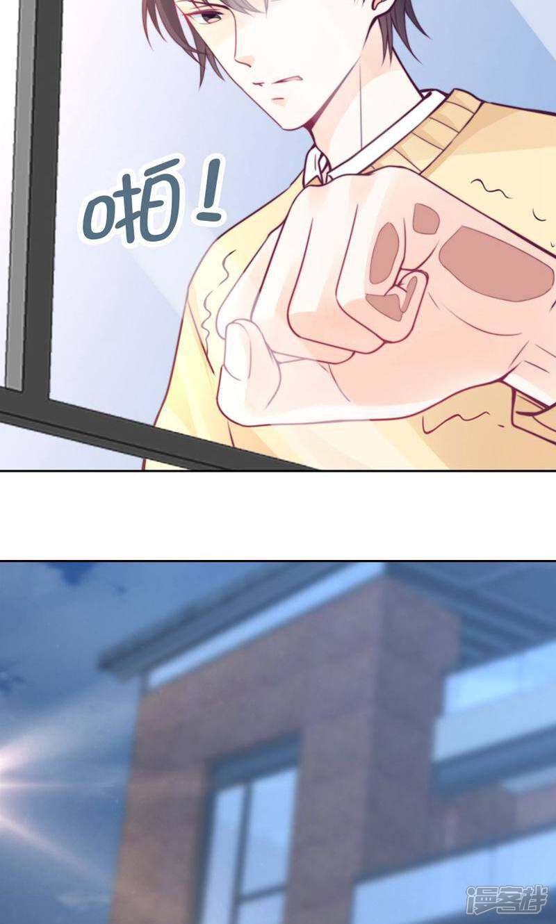 29.jpg