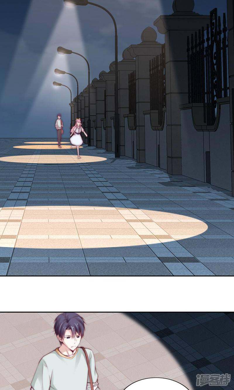 26.jpg