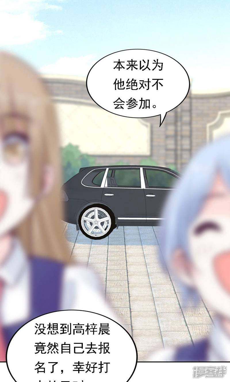 25.jpg