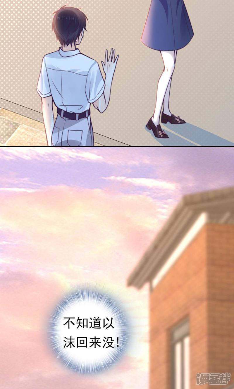 33.jpg