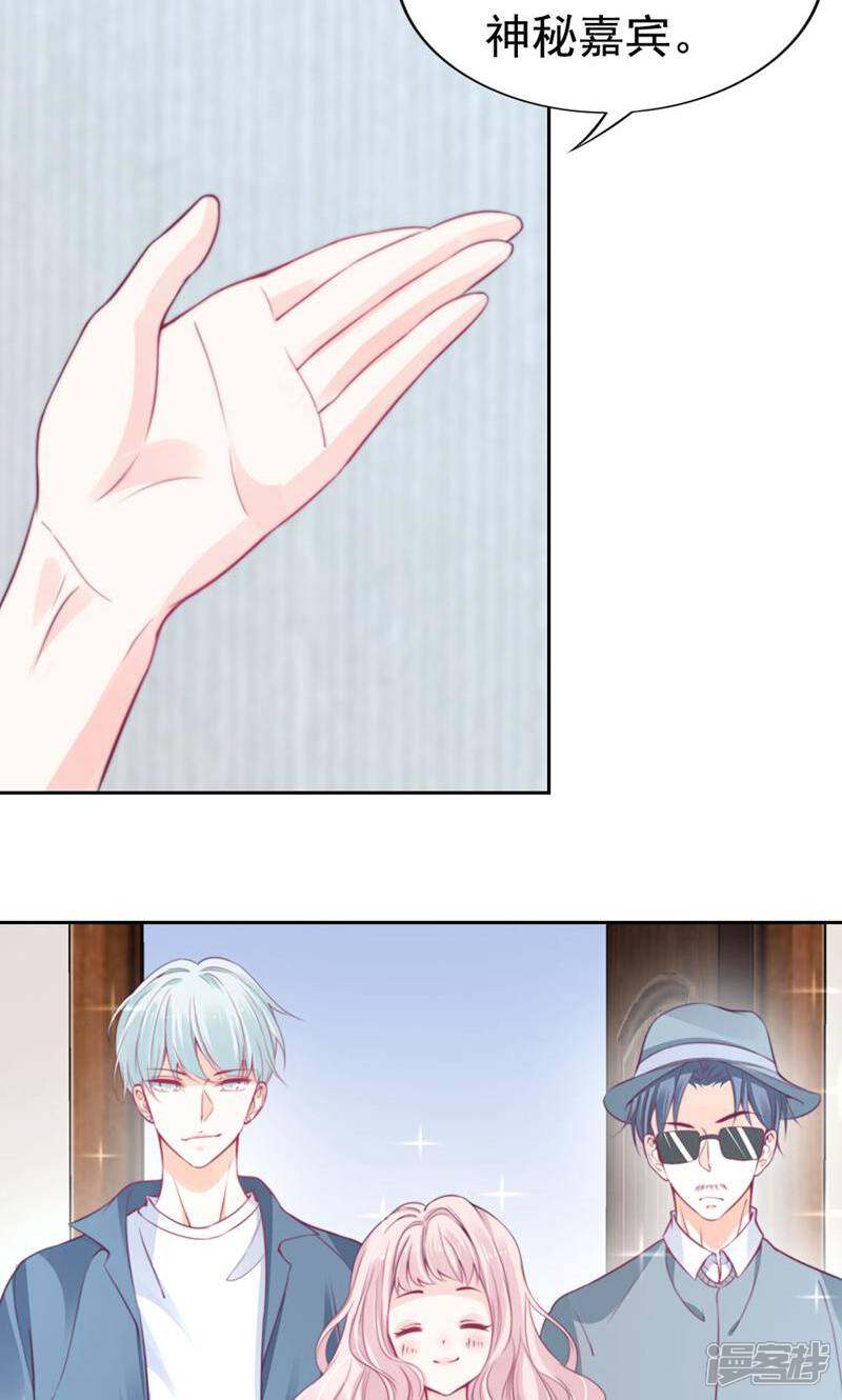 18.jpg