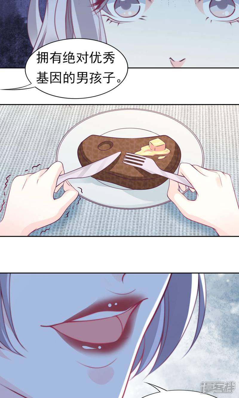 37.jpg