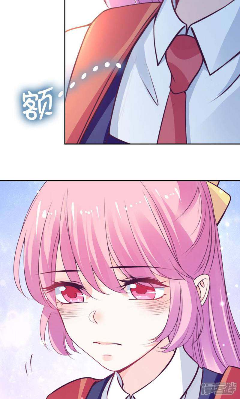 23.jpg
