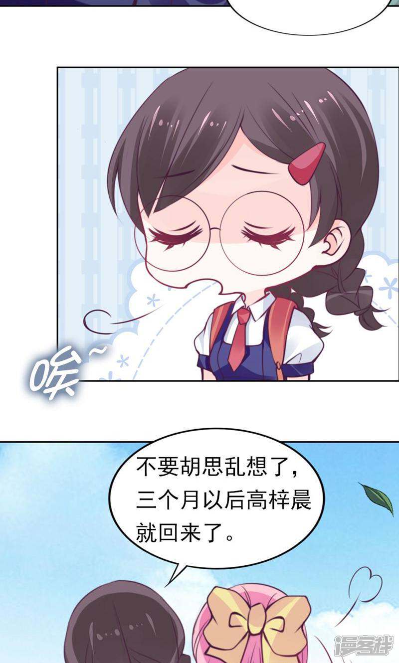 26.jpg