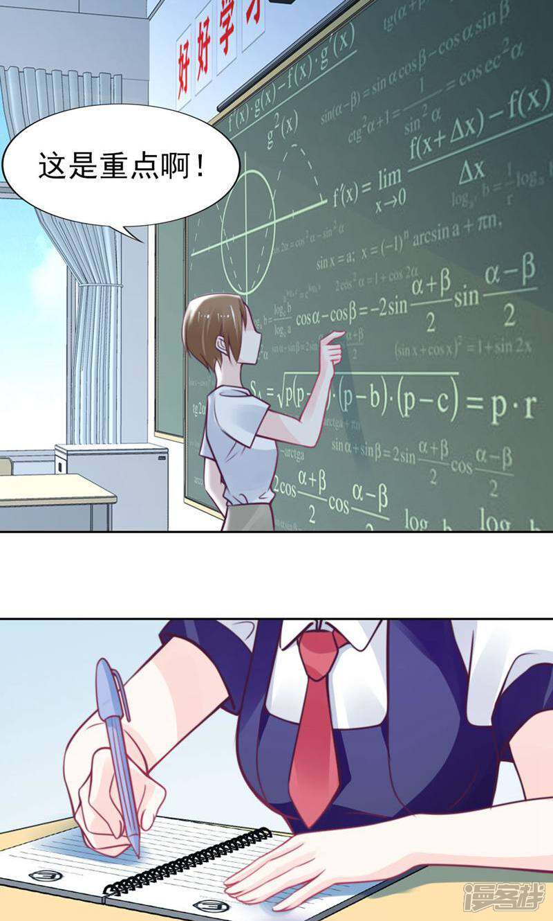 29.jpg