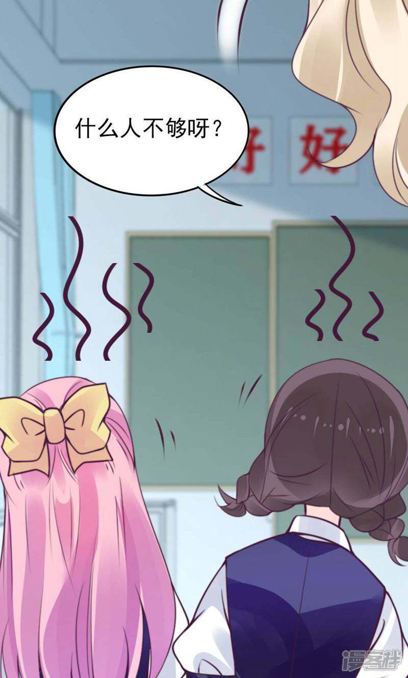 18.jpg