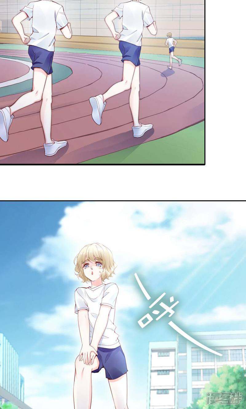 25.jpg