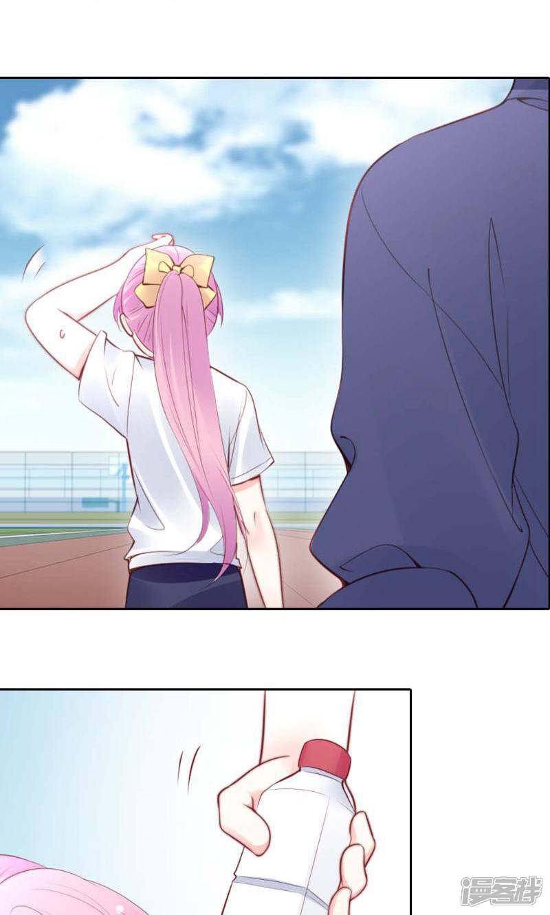 30.jpg