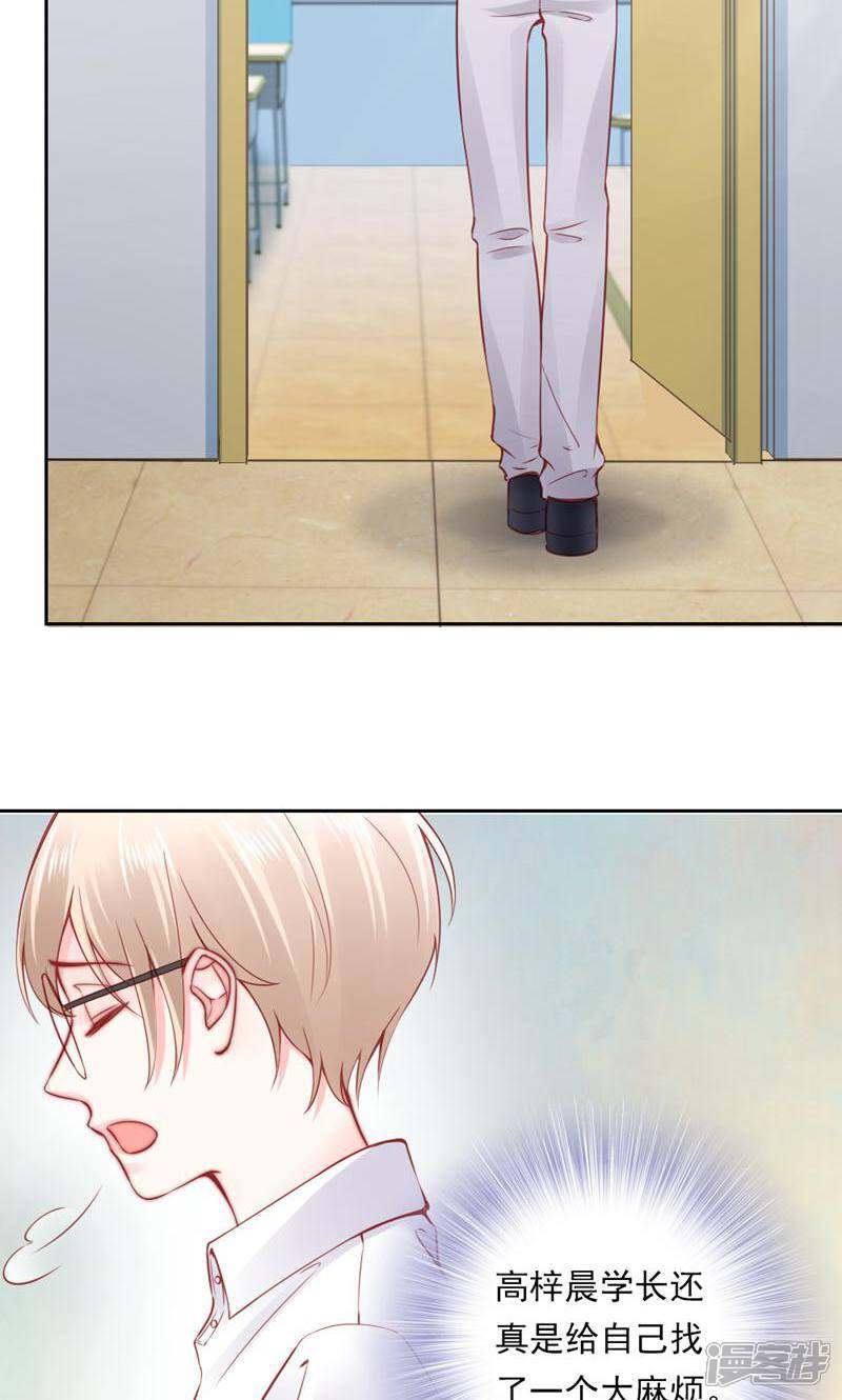 21.jpg