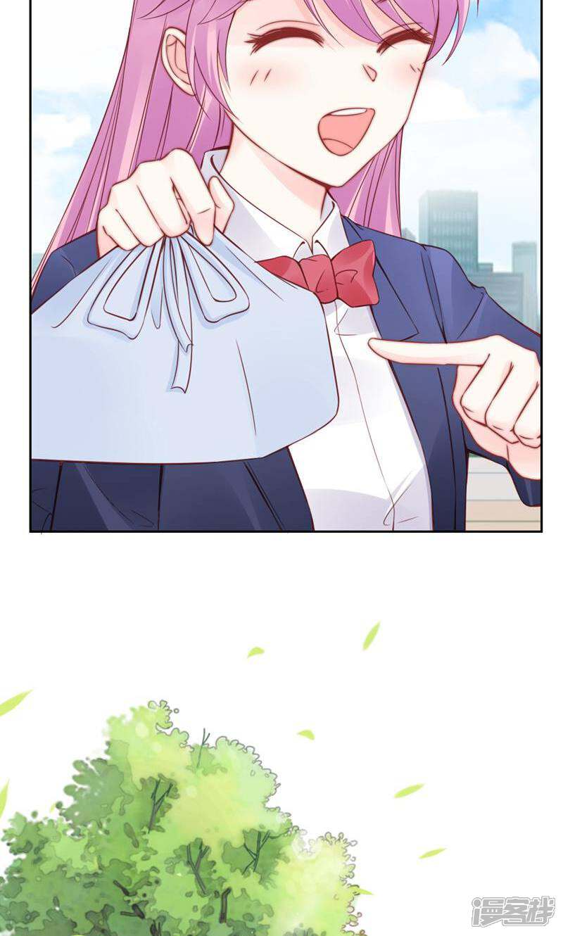 34.jpg