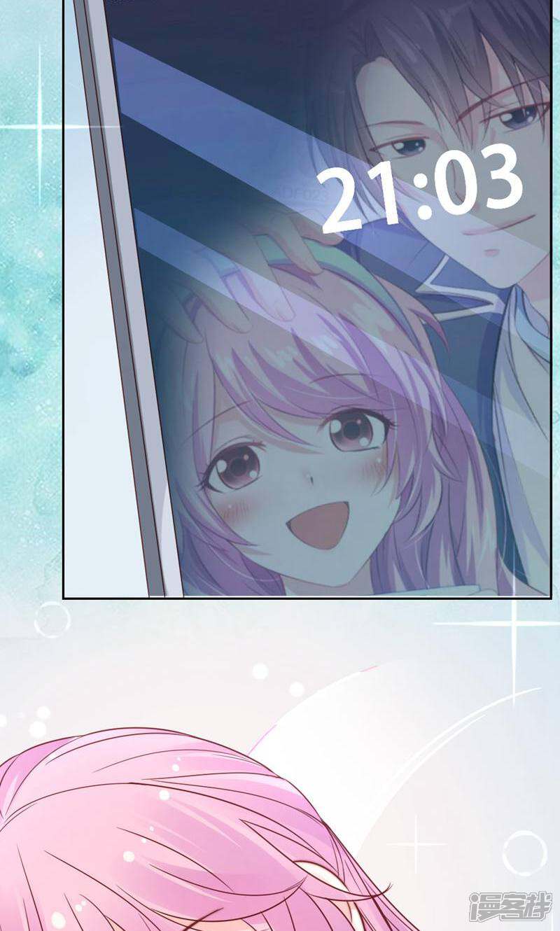 30.jpg