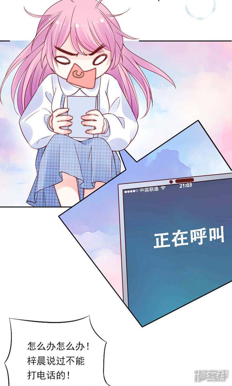 33.jpg