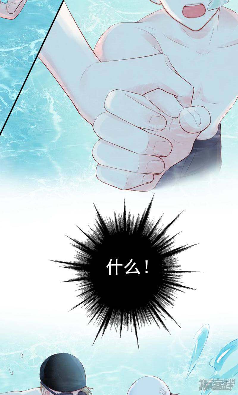 28.jpg