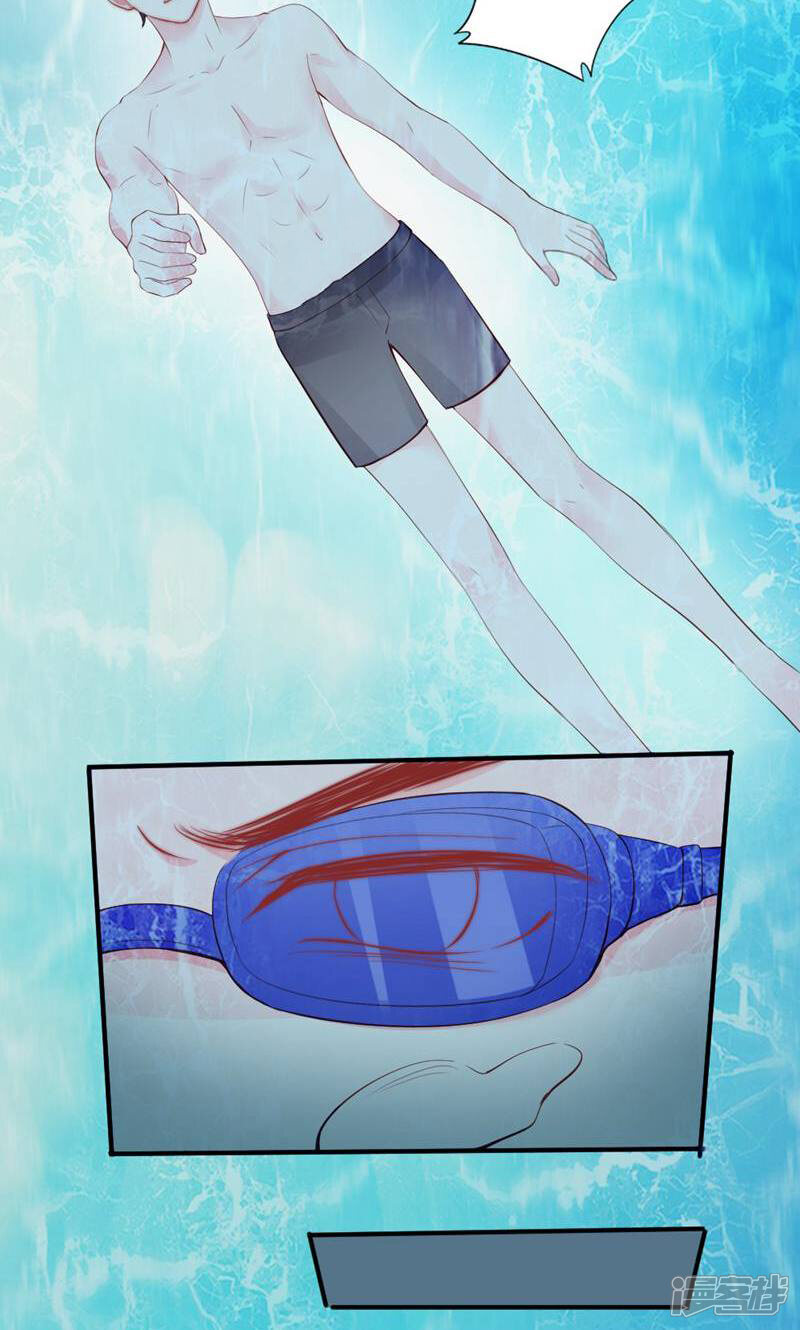 34.jpg