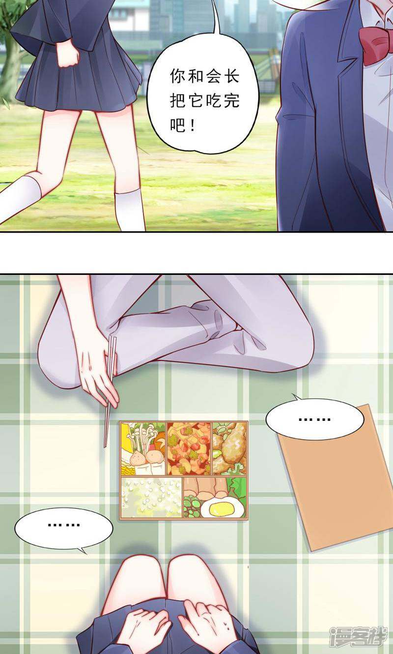 11.jpg