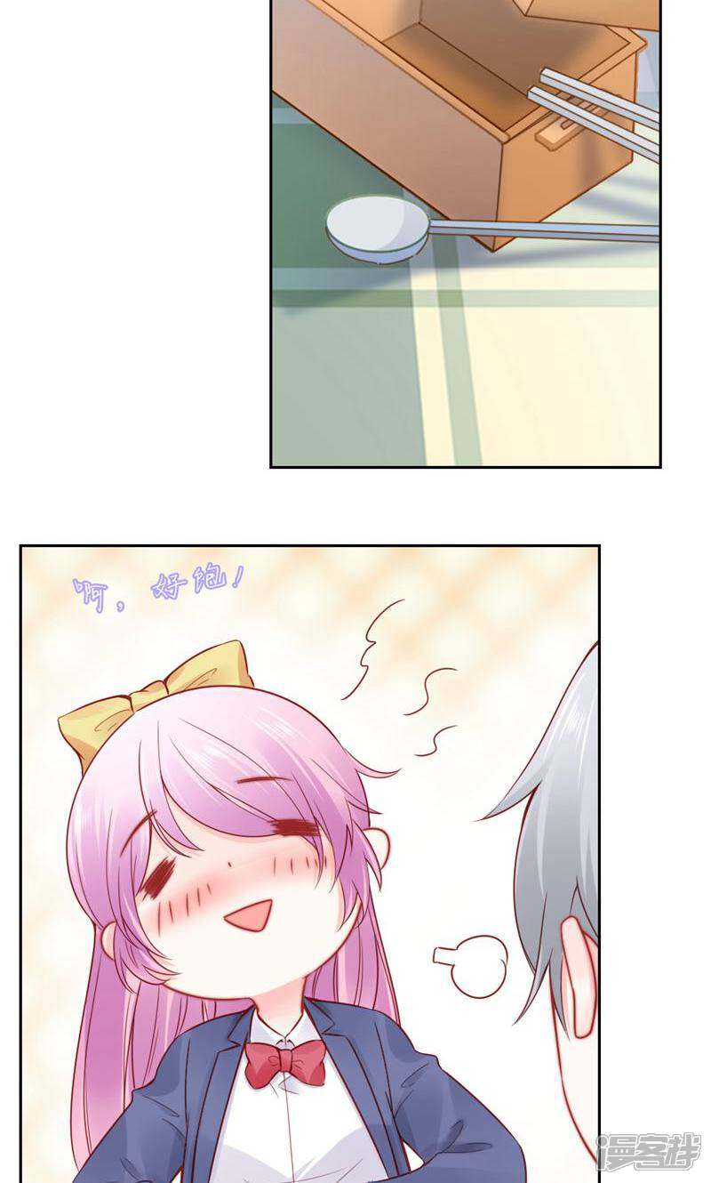 15.jpg