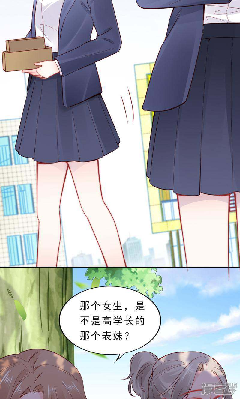 26.jpg