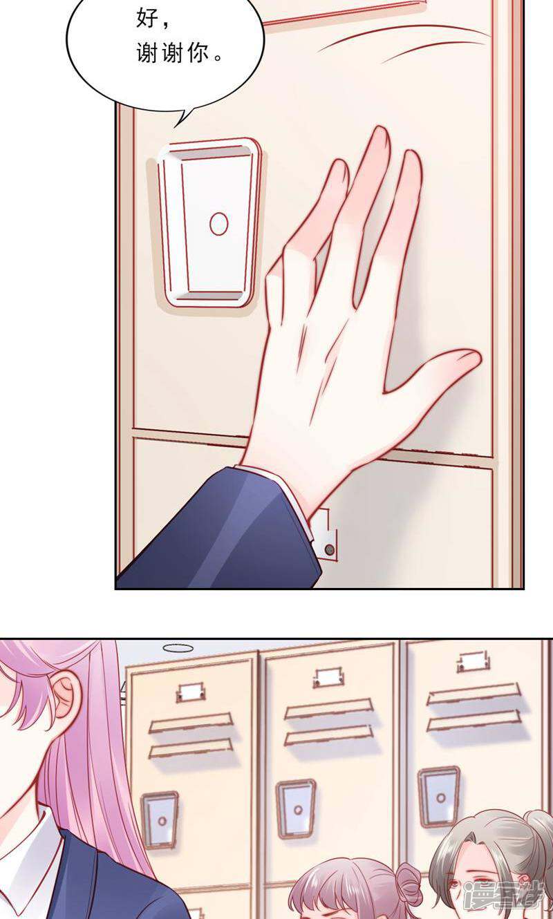 39.jpg
