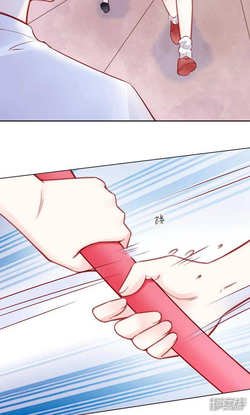 36.jpg