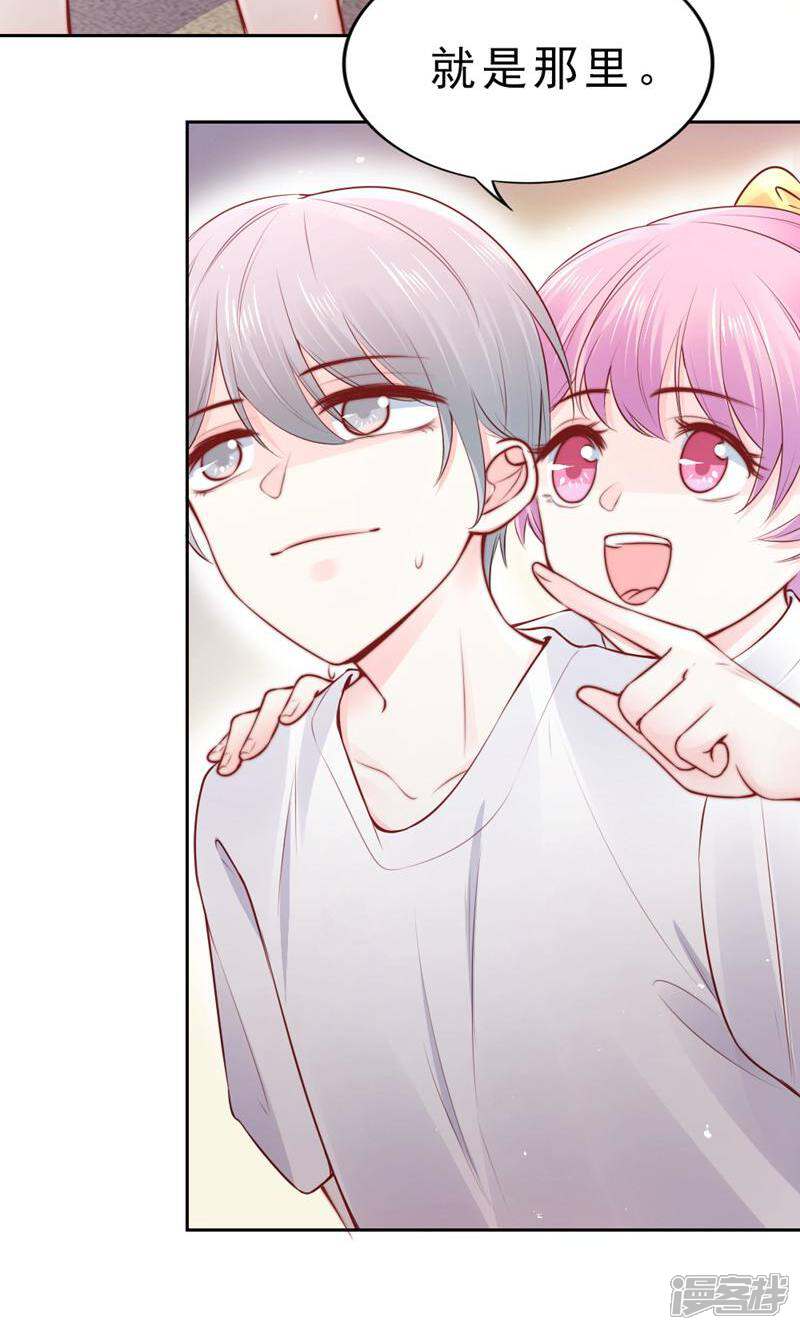 11.jpg