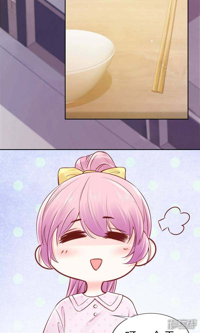 31.jpg