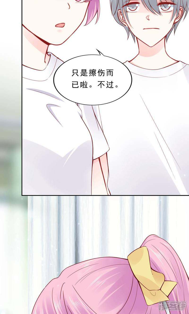 37.jpg