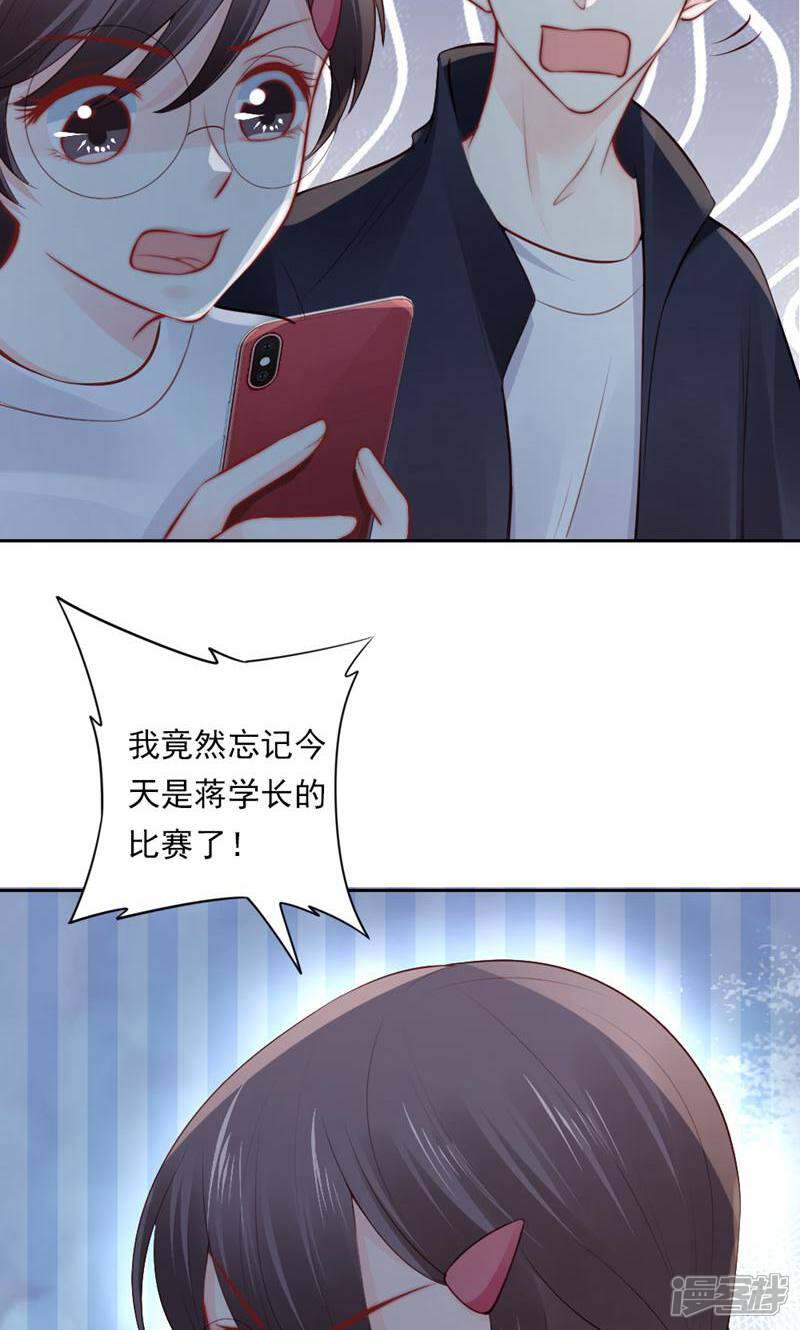 18.jpg