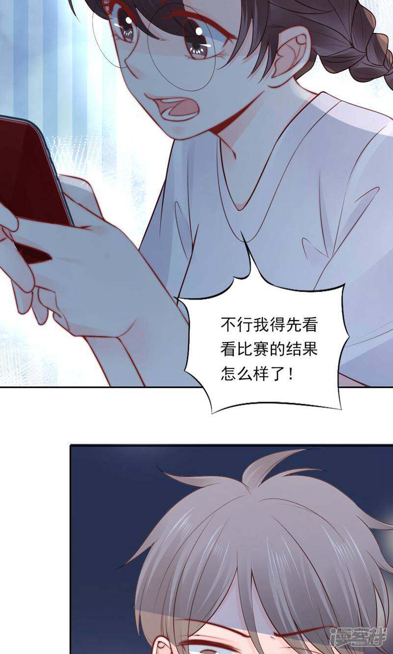 19.jpg