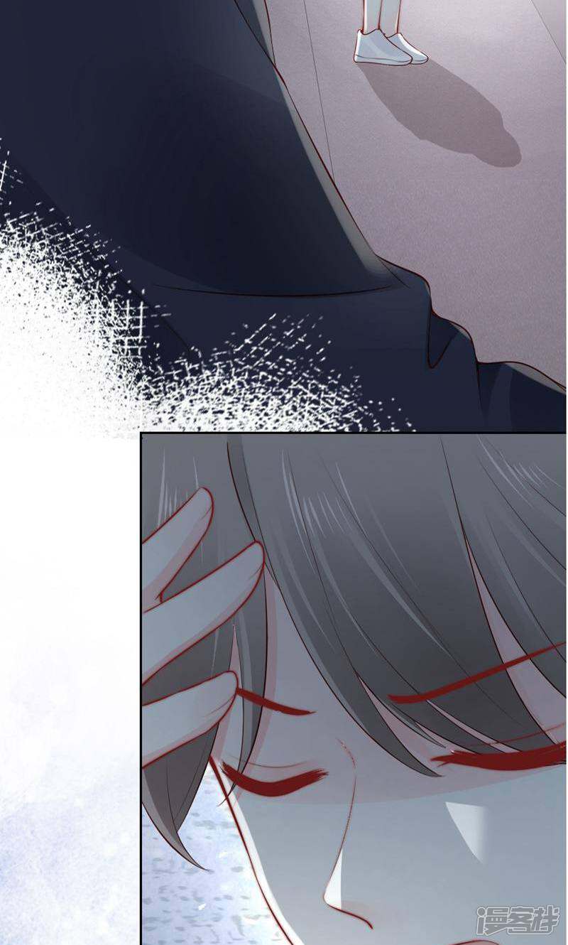 40.jpg