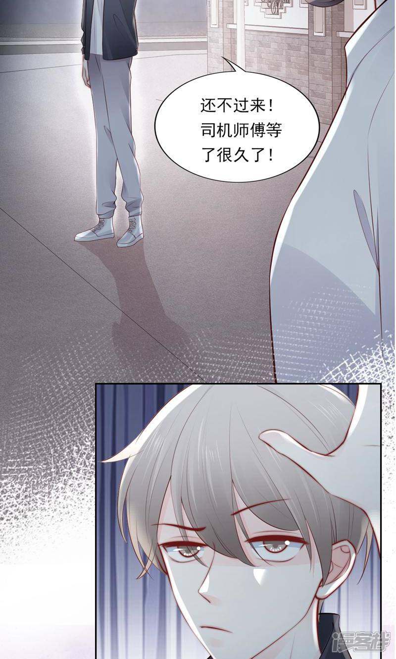 43.jpg