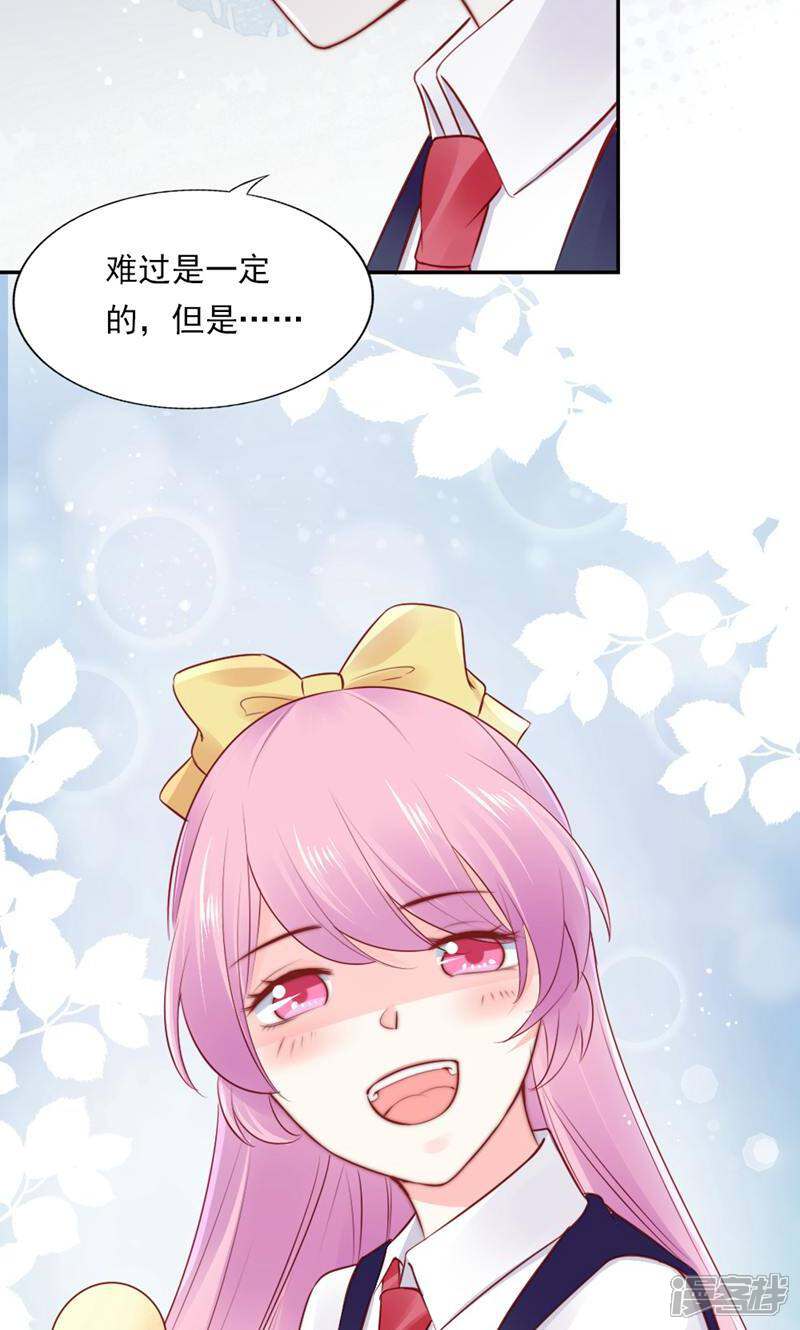 52.jpg