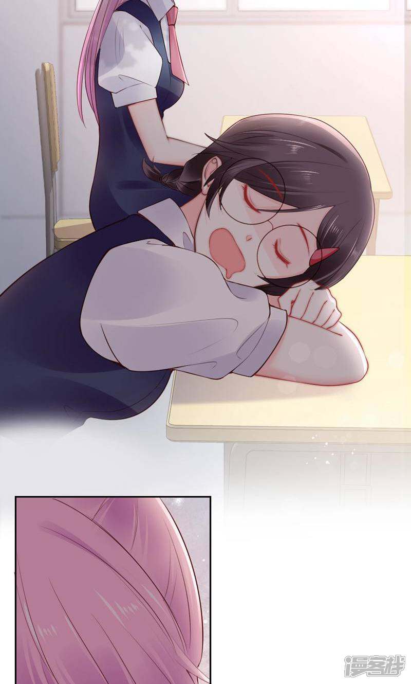 69.jpg