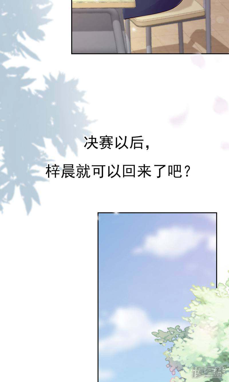 72.jpg