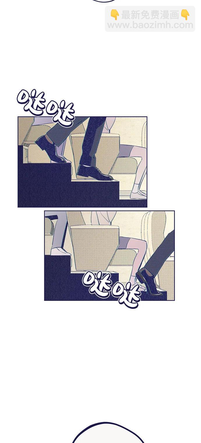42.jpg