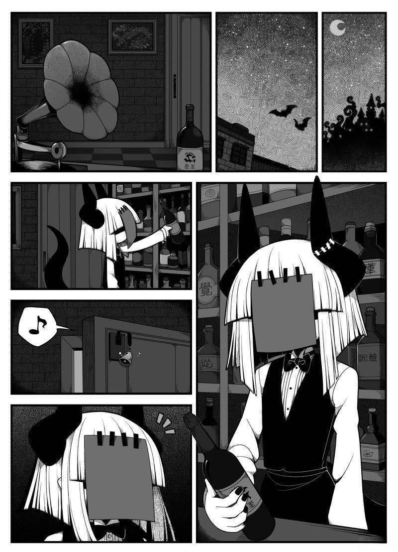 5.jpg