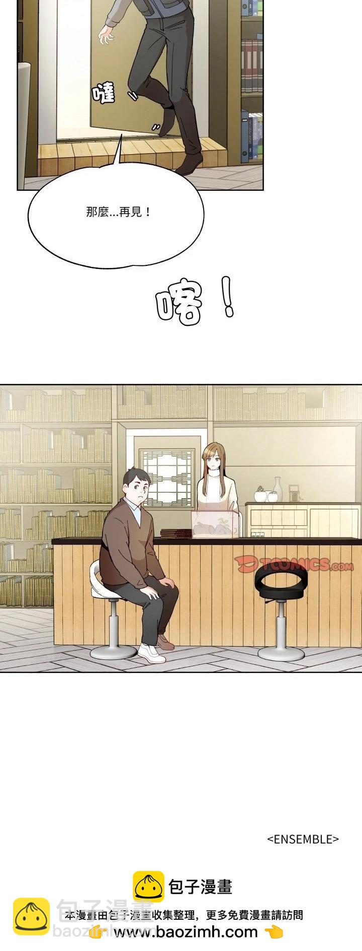 40.jpg