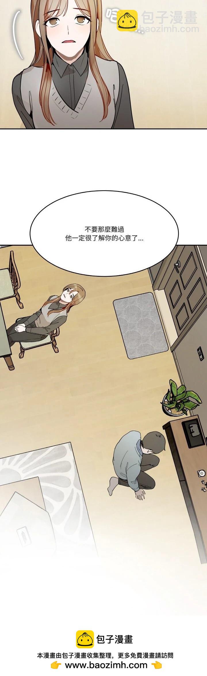 40.jpg
