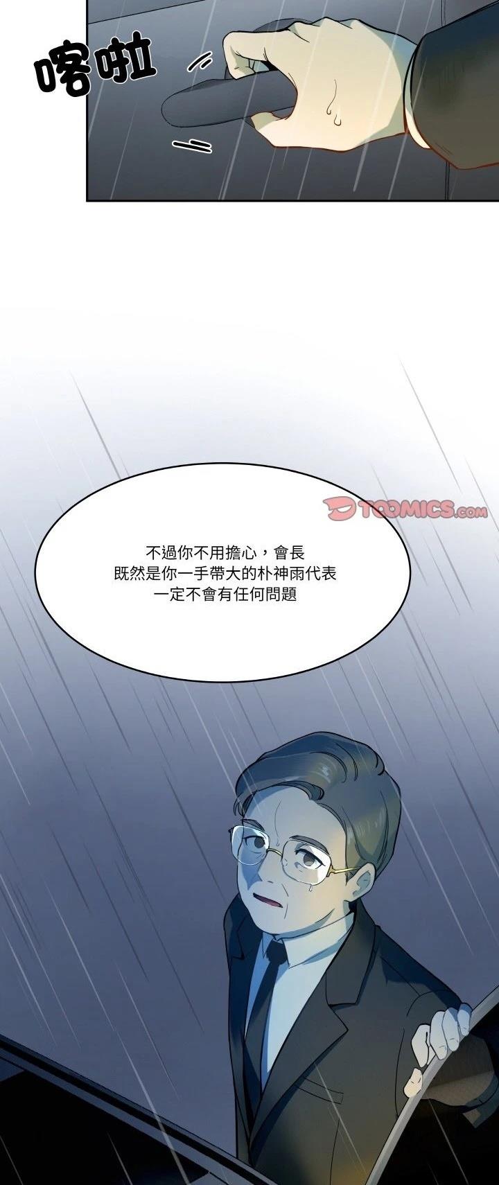 14.jpg