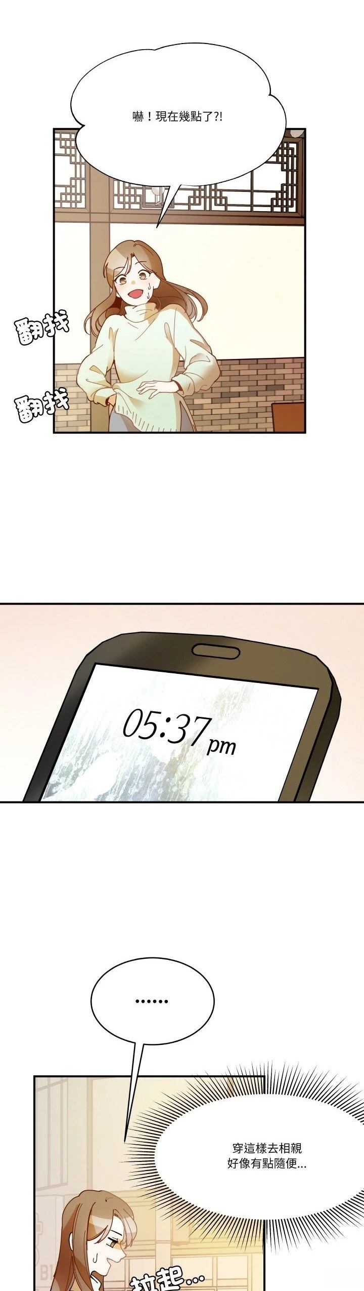 22.jpg