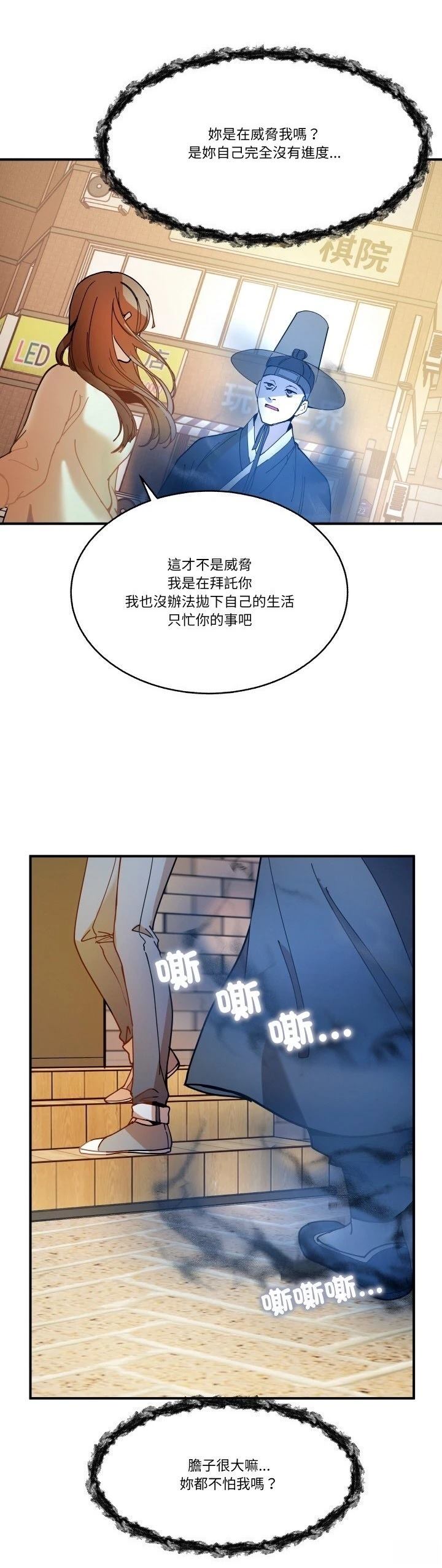 26.jpg
