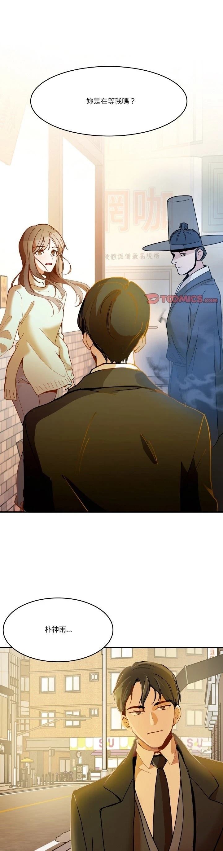 1.jpg