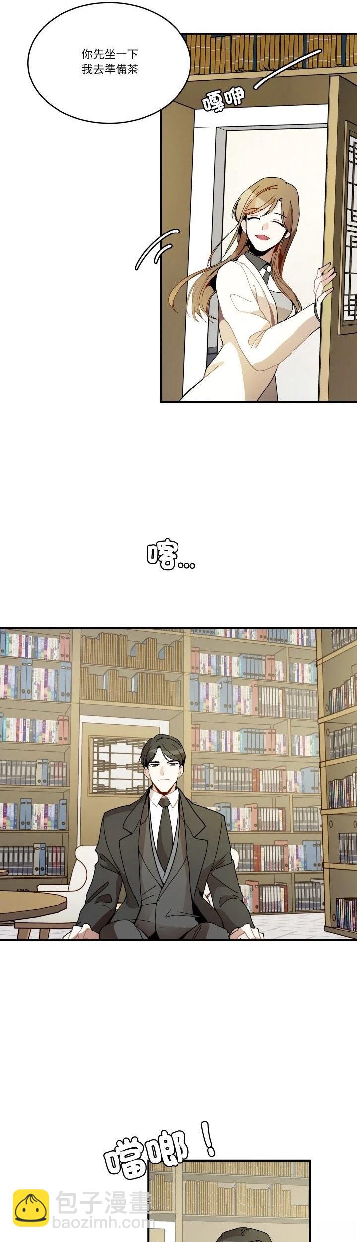 18.jpg