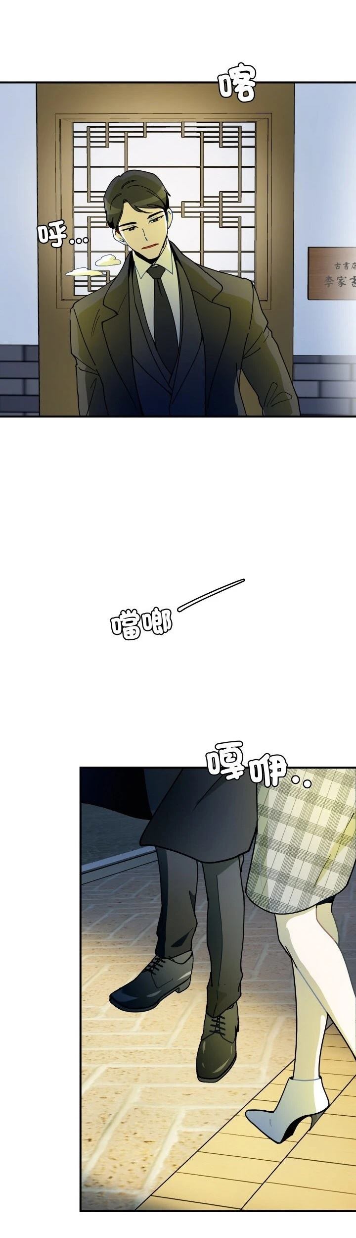 28.jpg