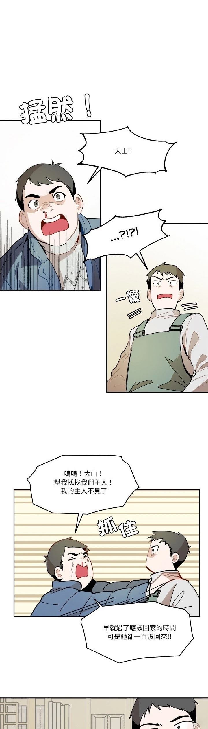 29.jpg