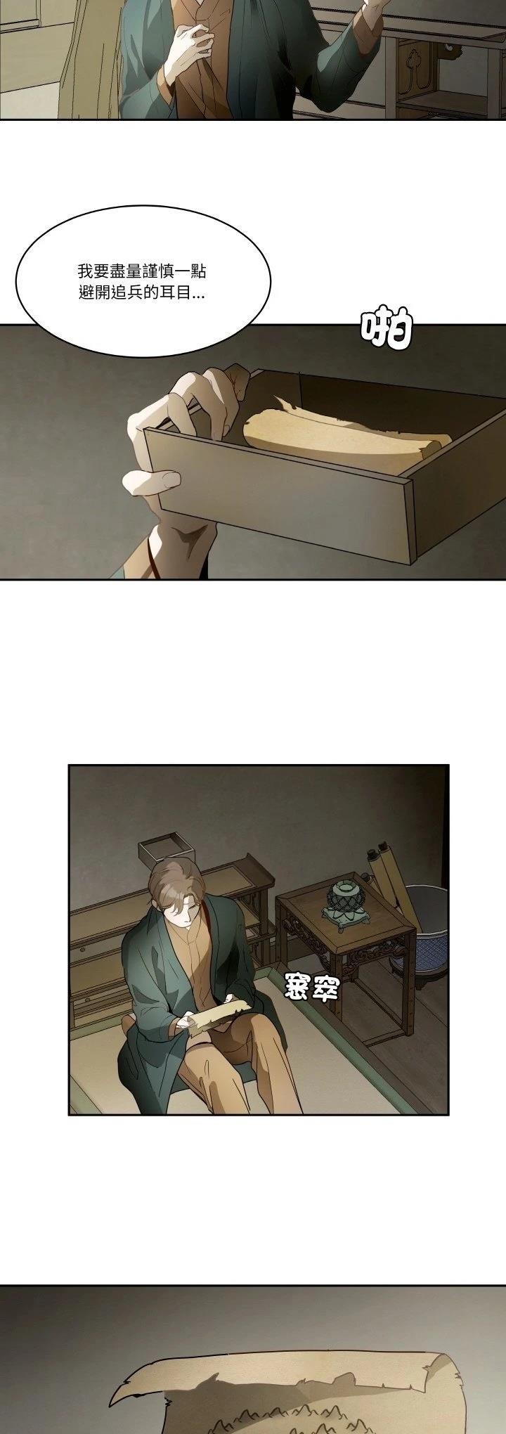 24.jpg